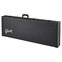 Gibson Firebird Case Modern