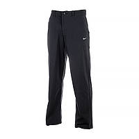 Мужские Брюки Nike M NK SB ECO EL CHINO PANT Черный 36 (DV9036-010)