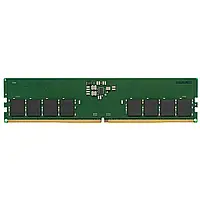 Оперативна пам'ять Hynix DDR5 8GB Original C40 4800 Mhz