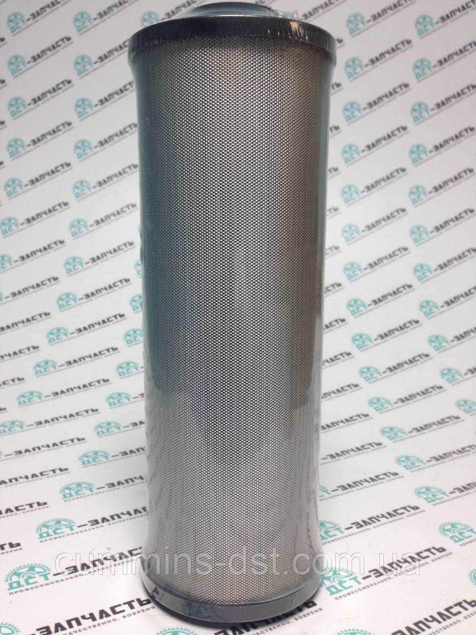 0500R010BN3HC/SH74029 фільтр гідравлічний напірний Hydac, фото 1