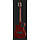Godin ACS Nylon, фото 3