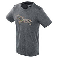 Gibson Star Logo T-Shirt CH XL