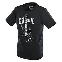 Gibson SG T-Shirt XXL