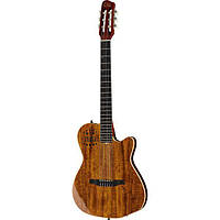 Godin ACS KOA Extreme HG