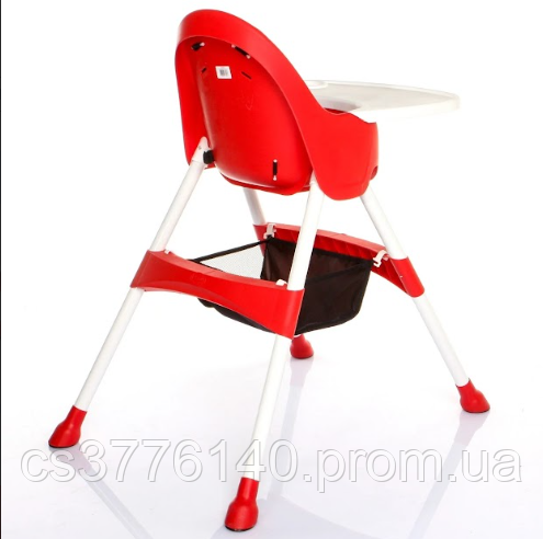 Купить Детский стульчик для кормления от рождения малыша, Стул для ...
