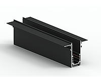 Магнитная шина LTR-RMT430 MAGNITRACK LC 24V