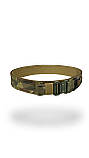 Пояс Protec Ronin Belt, фото 7