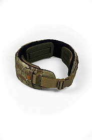 Пояс розвантажувальний Protec Low Profile Belt
