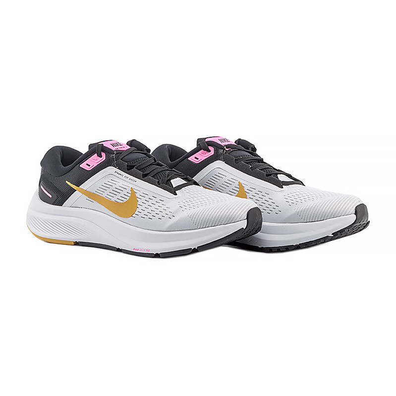 Nike zoom shop w