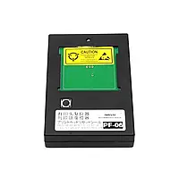 Ресеттер друкуючої головки PF-06 для Canon imagePROGRAF TM-200/205/300/305, TX-2100/3100/4100