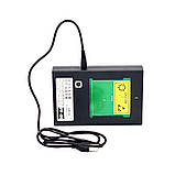 Ресеттер друкуючої головки PF-06 для Canon imagePROGRAF TM-200/205/300/305, TX-2100/3100/4100, фото 2