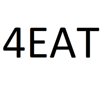 АКПП 4EAT