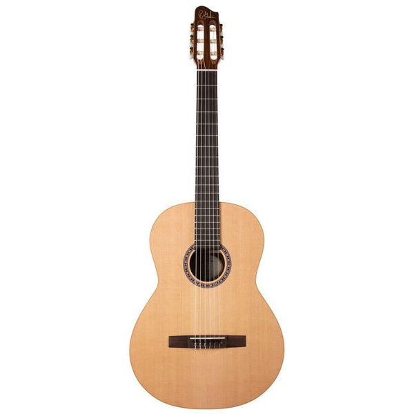 Godin Presentation