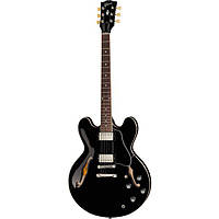 Gibson ES-335 Dot Vintage Ebony