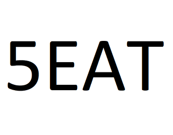АКПП 5EAT