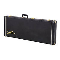 Godin V1091 Hard Case