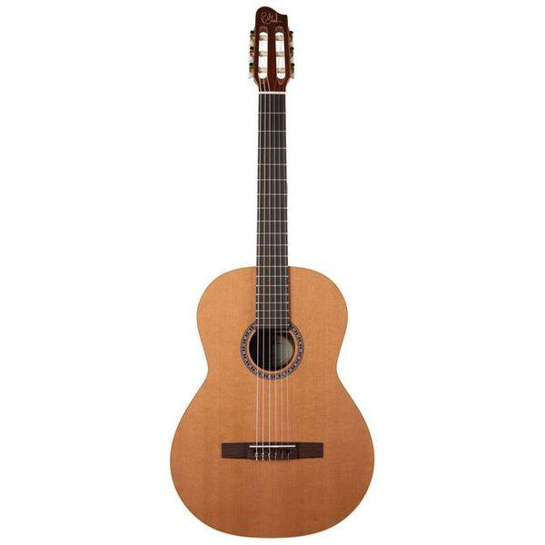 Godin Collection