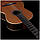Godin Collection, фото 7