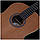 Godin Collection, фото 9