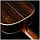Godin Collection, фото 10