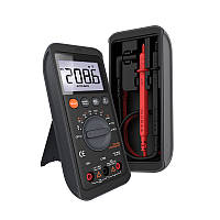 Універсальний цифровий мультиметр JIMI Home (JM-G3401)