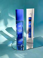 Термозащитный спрей для волос с аминокислотами Lador Thermal Protection Spray 100 мл