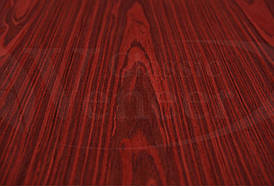 Фасади шпоновані. Шпон Махонь Темний