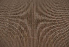 Фасади шпоновані. Шпон Нитка