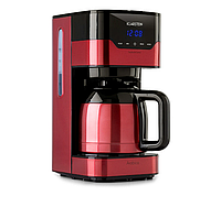 Уценка Кофеварка Arabica 800W EasyTouch Control