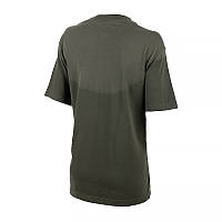 Женская Футболка Nike W NSW TEE ESSNTL+ Разноцветный XS (DX7912-325)