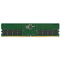 Оперативна пам'ять Kingston DDR5 16GB Original C40 4800 Mhz