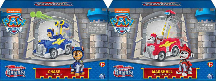 Купить ОРИГИНАЛ! Щенячий патруль спасательный автомобиль Чейза и ...