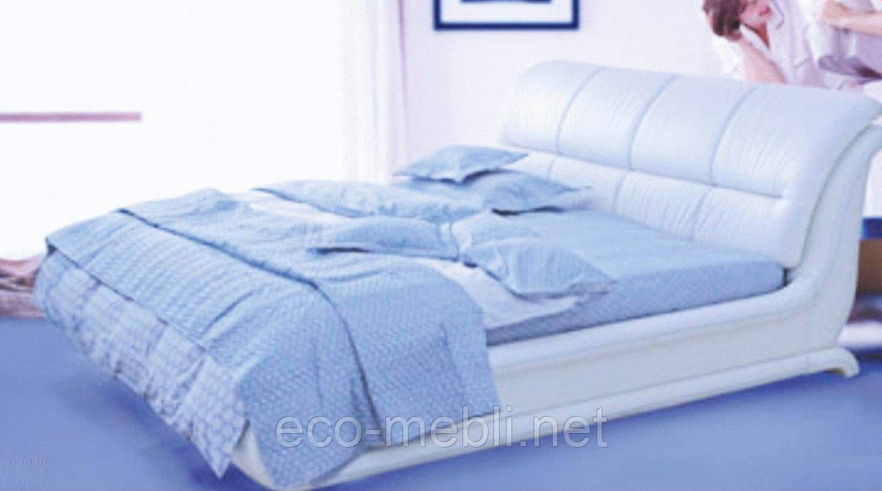 Ліжко Анабель, фото 1