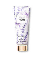 Лосьон для тела Lavender & Vanilla Victoria's Secret 236ml