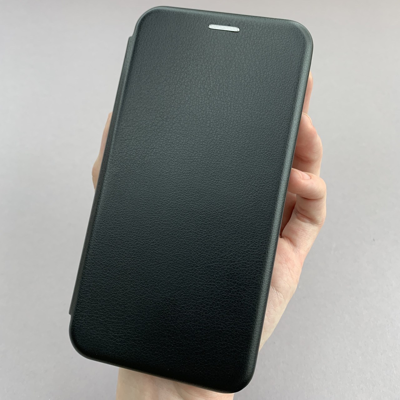 Чехол книга для Samsung Galaxy M21 книжка с подставкой на телефон самсунг  м21 черная stn (ID#1251943835), цена: 175 ?, купить на Prom.ua