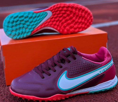 Nike tiempo ligera ic sales