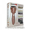 Стайлер BaByliss Pro BAB1100E PerfecTwist, фото 3