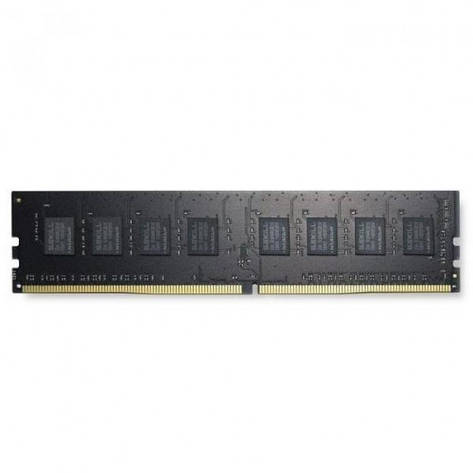 Оперативна пам'ять Samsung DDR4-3200Mhz 4096MB CL16, фото 1