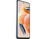 Смартфон Xiaomi Redmi Note 12 Pro 8/256Gb Glacier Blue, фото 2