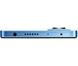Смартфон Xiaomi Redmi Note 12 Pro 8/256Gb Glacier Blue, фото 4