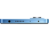 Смартфон Xiaomi Redmi Note 12 Pro 8/256Gb Glacier Blue, фото 5