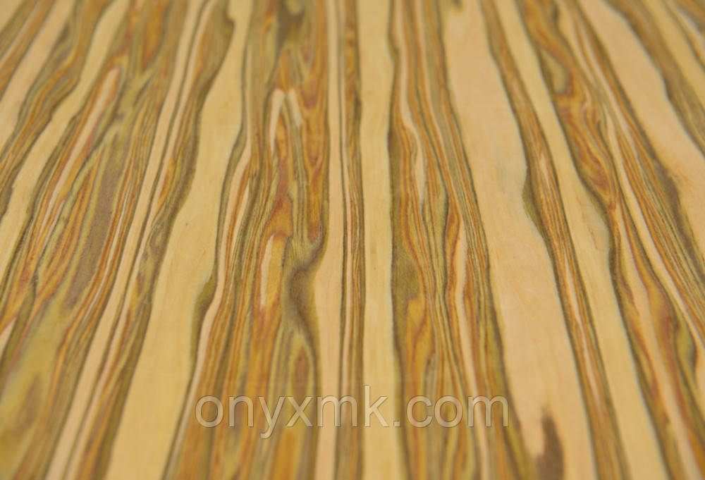 Шпон Оливка Малага