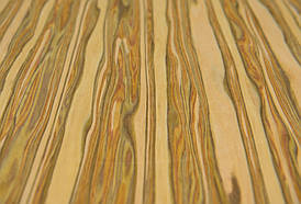 Шпон Оливка Малага