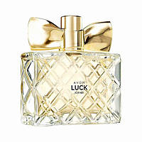 Парфумна вода Luck Avon для неї