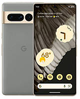 Смартфон Google Pixel 7 Pro 12/128GB Hazel *