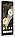 Смартфон Google Pixel 7 Pro 12/512GB Hazel *, фото 3