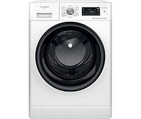 Стирально-сушильная машина Whirlpool FFWDB864349BV UA