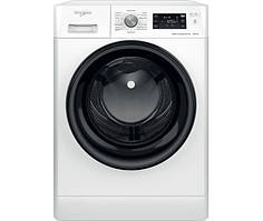 Прально-сушильна машина Whirlpool FFWDB 864349 BV UA