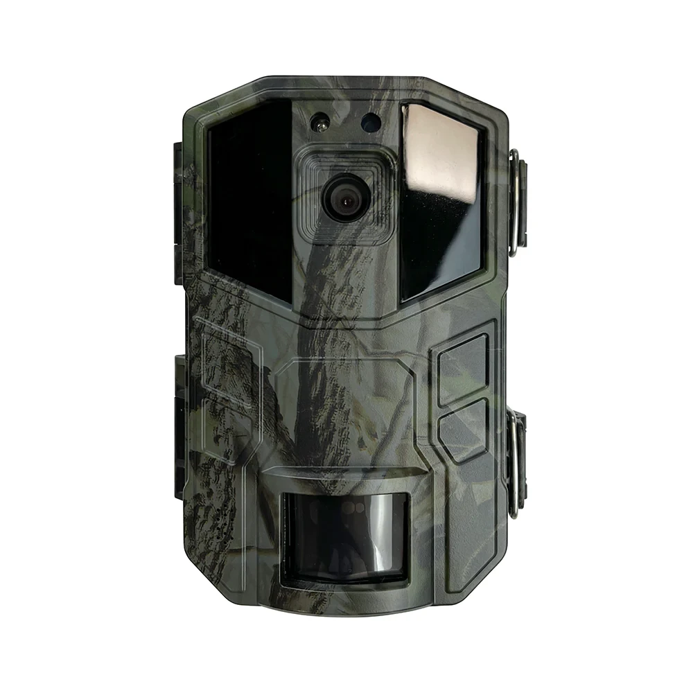 Фотоловичка Ork Hunter HC-1 4G