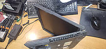 Ноутбук IBM ThinkPad T20 No 231503211, фото 3